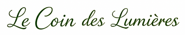 Le Coin des Lumières