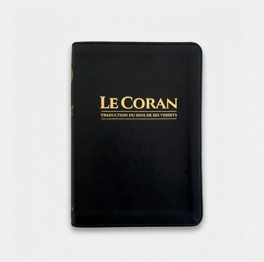 Coran Tawbah, Édition Tawbah